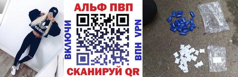 APVP СК КРИС Сясьстрой