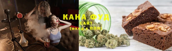 не бодяженный Лиски