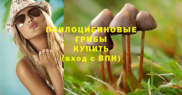 не бодяженный Лиски