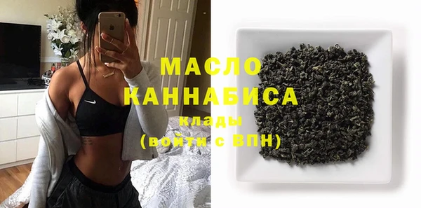 индика Липки