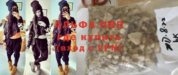 индика Липки